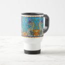 Search for dead fish mugs Cute