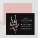 Search for girls weekend postcards Bachelorette party