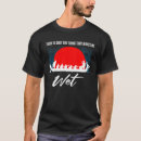 Search for dragon boat tshirts Paddling