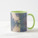 Search for normandie mugs Monet