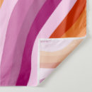 Search for lesbian art Lgbtq