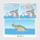 Search for funny crying stickers Tears