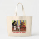 Search for piano bags Kids