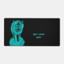 Search for wolf electronics Wild