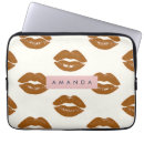 Search for lip print cases Cute