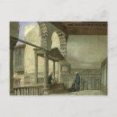 Search for orientalists postcards Frank