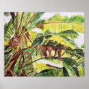 Search for plantation posters Green