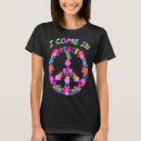 Search for blue rose tshirts Pink