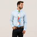 Search for two tone ties Geometric