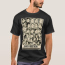 Search for band of brothers tshirts Tv series
