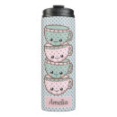 Search for teacup travel mugs Cute