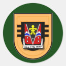 Search for afghanistan veteran stickers Army