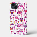 Search for owl ipad cases Animal