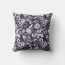 Search for paisley cushions Indian