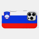 Search for slovenia electronics Flag
