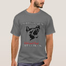 Search for schutzhund tshirts Dog