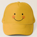 Search for smilie hats Face