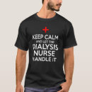 Search for dialysis clothing Nurse