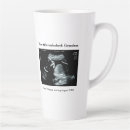 Search for soon to be grandma mugs Baby coming soon