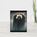 Search for funny face seasonal cards Heart