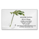 Search for decorator magnets Modern