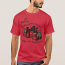 Search for vintage beer labels tshirts Pride