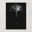 Search for orchestra postcards Bass