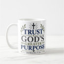 Search for purposeful mugs Religious