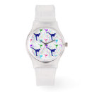 Search for martial arts watches Judo