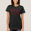 Search for water conservation tshirts Funny