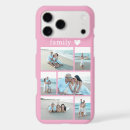 Search for i heart iphone cases For her