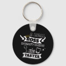 Search for for bosses key rings Employer