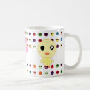 Search for kawaii vector mugs Cute