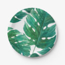 Search for palm leaf plates Elegant