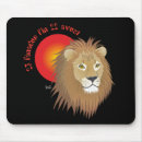 Search for leon electronics Lion