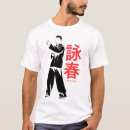 Search for shaolin clothing Kung fu