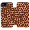 Search for faux fur iphone cases Jungle