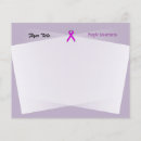 Search for ribbons flyers Domestic violence