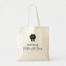 Search for wedding parent gifts Bridesmaid