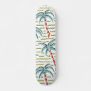 Search for palm skateboards Pattern