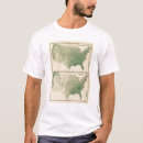 Search for rainfall Lithographed