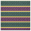 Search for pink and gold fabric Stripe