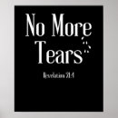 Search for revelation posters Bible verse