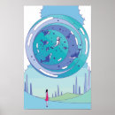 Search for dolphin posters Fantasy