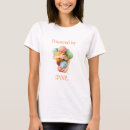 Search for yarn clothing Fibre