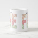 Search for to go mugs Cute