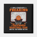 Search for team practice magnets Funny