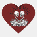 Search for amour stickers Heart