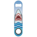 Search for bartender bottle openers Funny