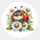 Search for mystical forest stickers Fantasy